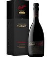 Champagne Thi&eacute;not x Penfolds Blanc de Blancs Grand Cru 2014 Gift Box